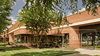 814 Greenbrier Cir photo